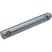 Sealey Connecting Shaft