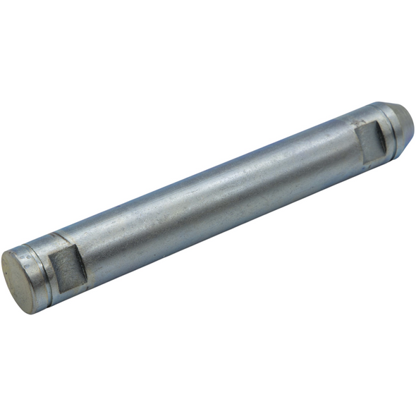 Sealey Connecting Shaft