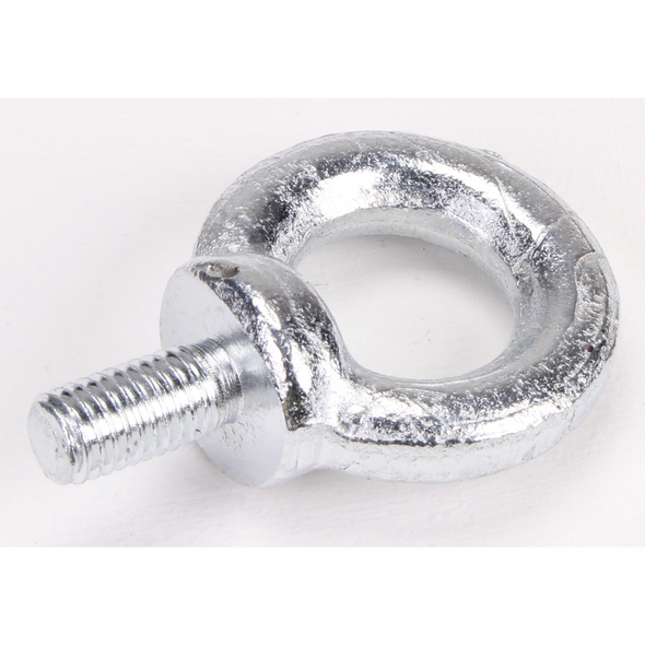 Sealey Eyebolt M10x20