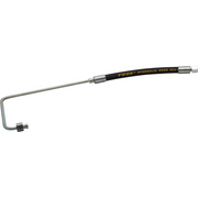 Sealey Metal Hose