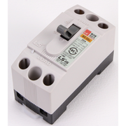 Sealey Air Switch