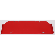 Sealey Cover for Electro/Hydraulic Lifting System