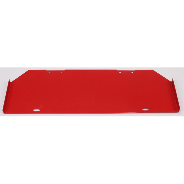 Sealey Cover for Electro/Hydraulic Lifting System