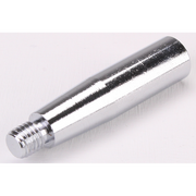 Sealey Handle for Handwheel