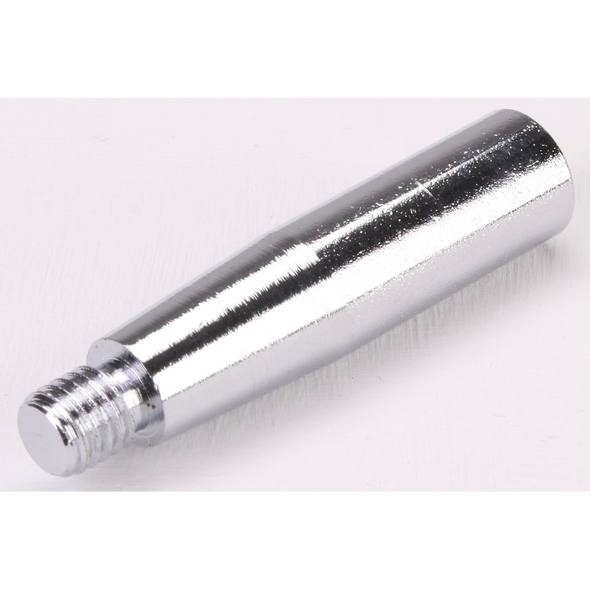 Sealey Handle for Handwheel