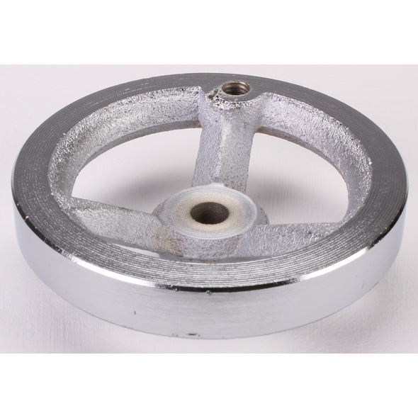 Sealey Handwheel