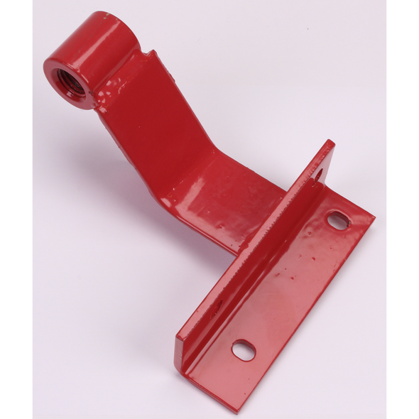Sealey Handwheel Support