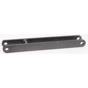 Sealey Short lift arm