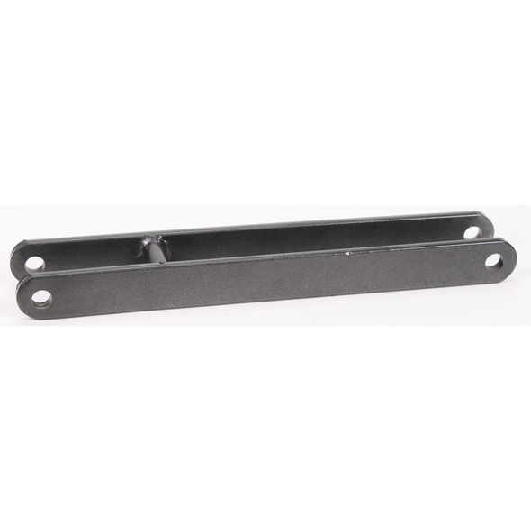 Sealey Short lift arm