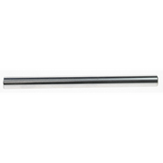 Sealey Rod