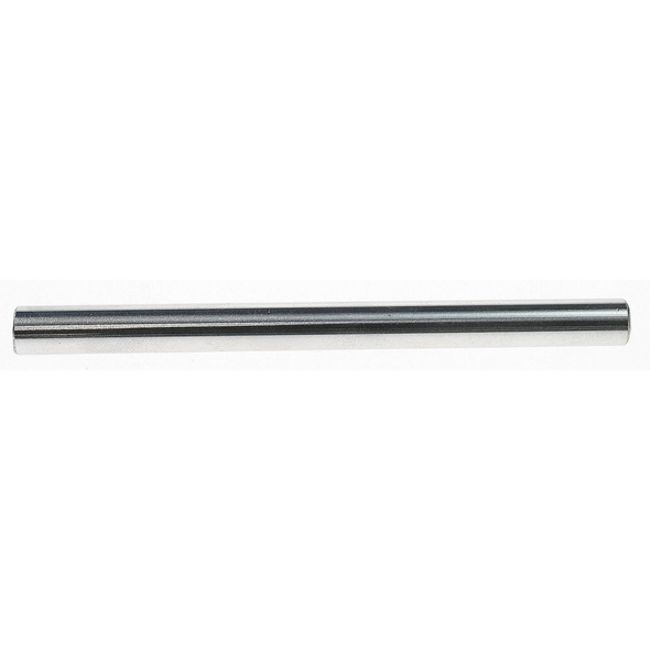 Sealey Rod