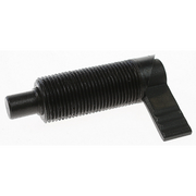Sealey Ratchet set