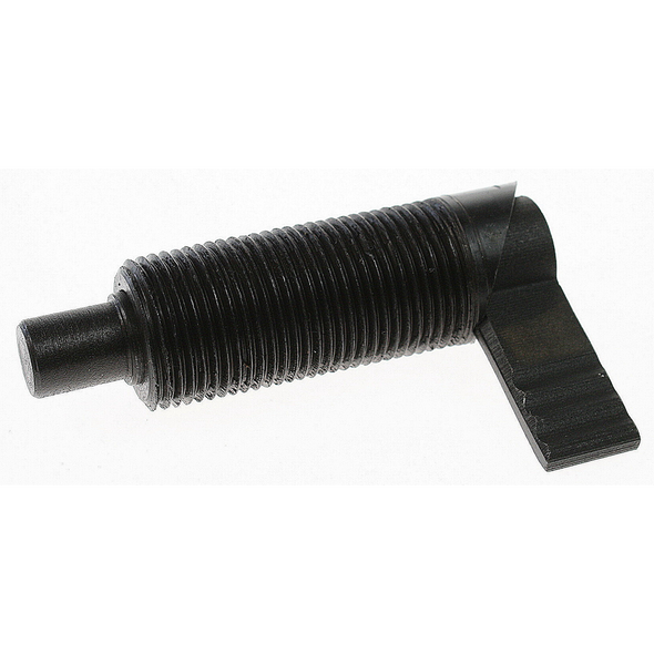 Sealey Ratchet set