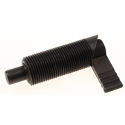 Sealey Ratchet set