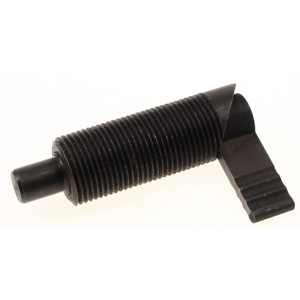 Sealey Ratchet set