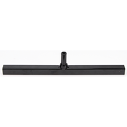 Sealey Rotary frame (b)