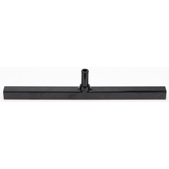 Sealey Rotary frame (b)