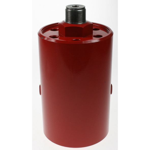 Sealey Complete air motor