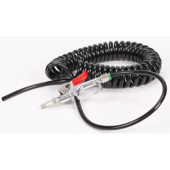 Sealey Hose assembly