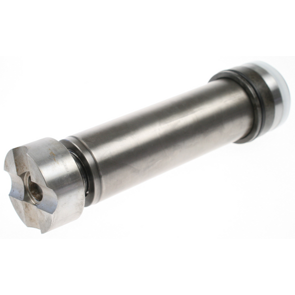 Sealey Main piston (for am20.v3)