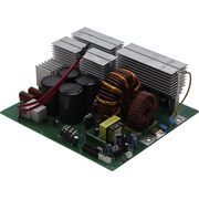Sealey Main Control Board
