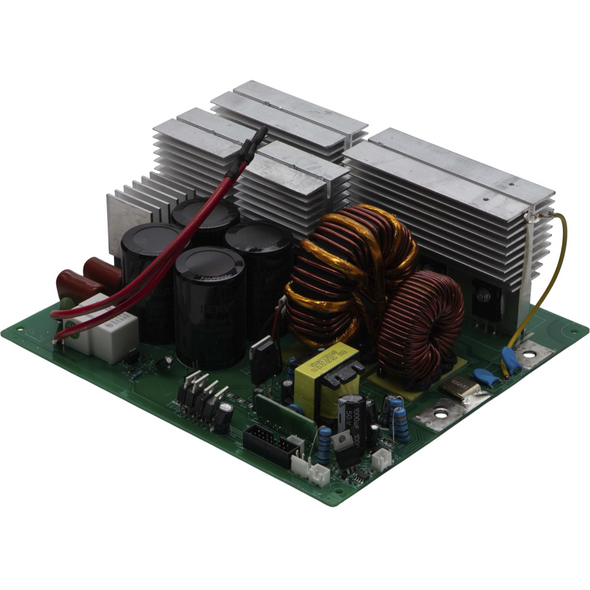 Sealey Main Control Board
