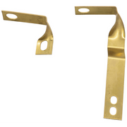 Sealey Output Connector (MINIMW140I Only)