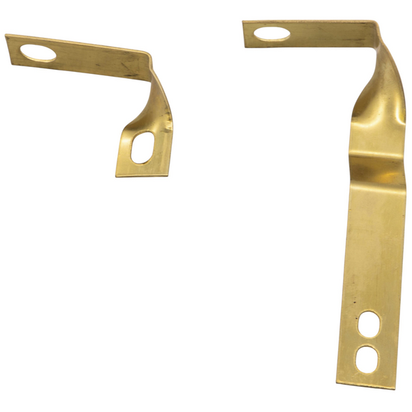 Sealey Output Connector (MINIMW140I Only)