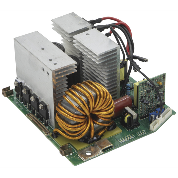 Sealey Complete PCB (MINIMW140I Only)