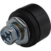 Sealey Quick EU Socket