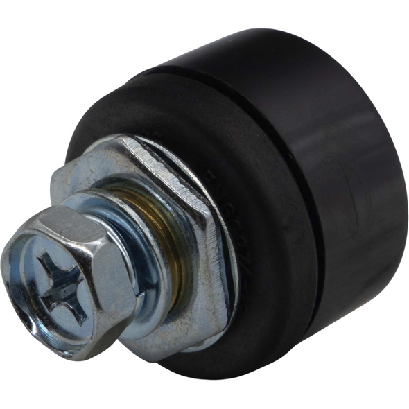 Sealey Quick EU Socket