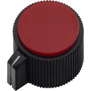 Sealey Potentiometer Knob