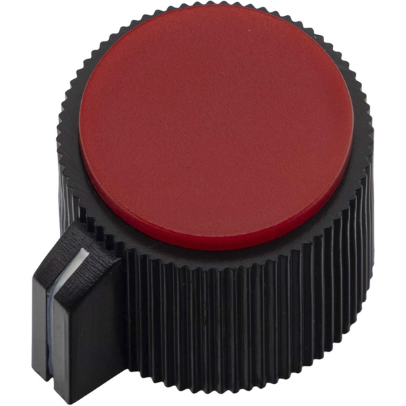 Sealey Potentiometer Knob