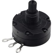 Sealey Potentiometer