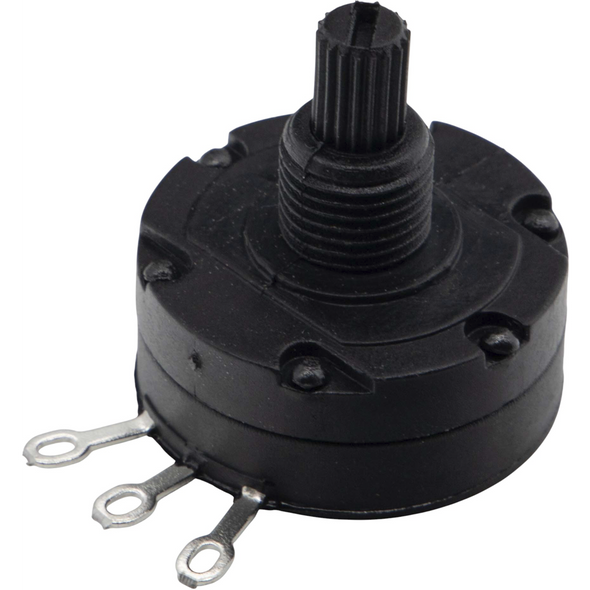 Sealey Potentiometer