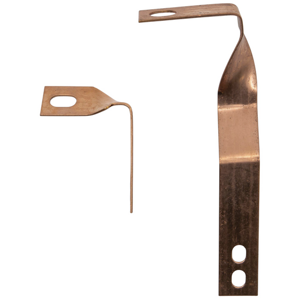 Sealey Output Connector (MINIMW160I Only)