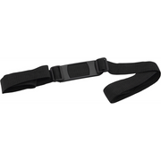 Sealey Belt