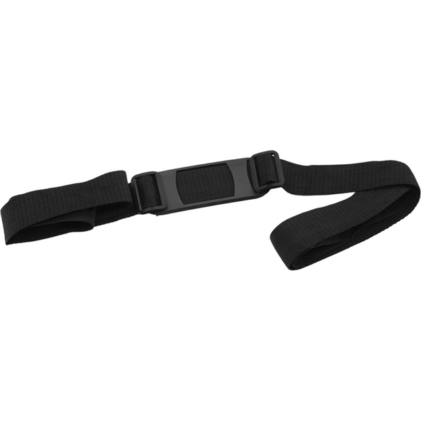 Sealey Belt