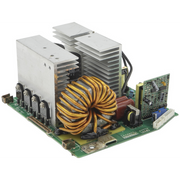Sealey Complete PCB (MINIMW160I Only)