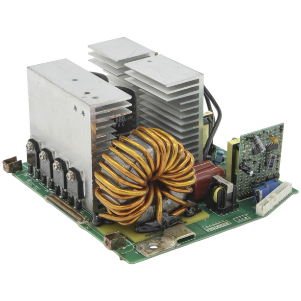 Sealey Complete PCB (MINIMW160I Only)