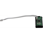 Sealey Digital Display