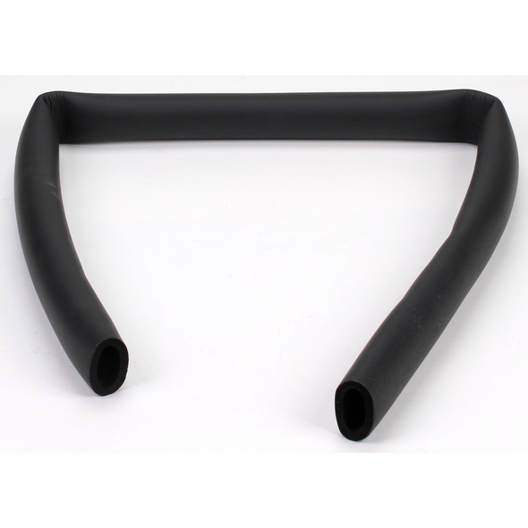 Sealey Foam pad