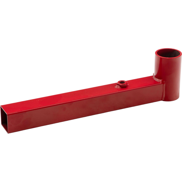 Sealey Top Vertical Frame