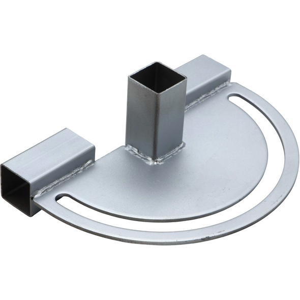 Sealey Adjustable Angle Bracket