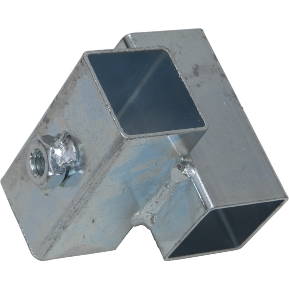 Sealey Rotation Collar