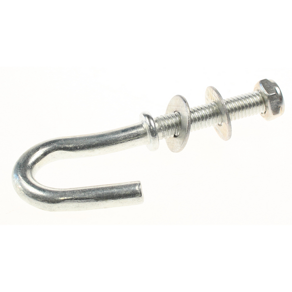 Sealey Eye hook