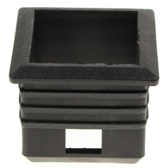 Sealey Plastic tube cover
