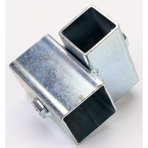 Sealey Adaptor
