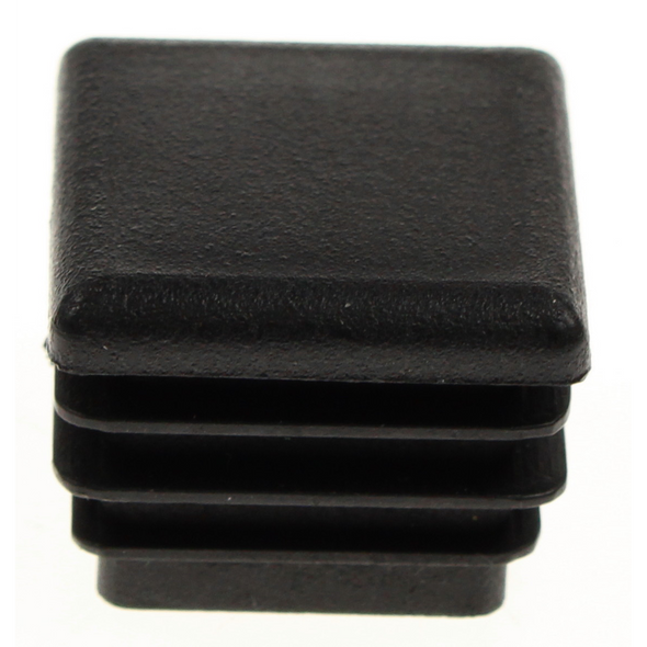 Sealey Plastic tube cover