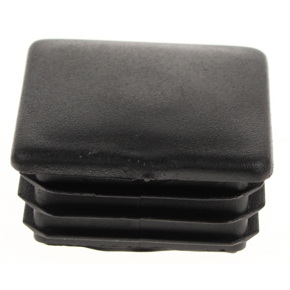 Sealey Plastic tube cover